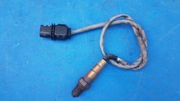 фото thumb №3, Датчик лямбда-зонд alfa romeo 159 brera 3.2 jts 55000km!