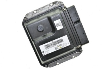 фото thumb №1, Бортовий комп'ютер opel 55579893 mb275700-1011 aayf