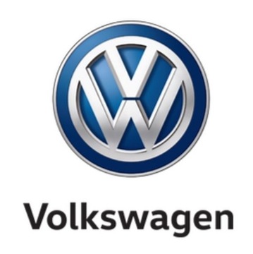 Декодирование VW Radio Navi Code ALL удаленно