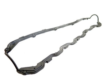 фото thumb №1, Прокладка крышки клапанов do audi volkswagen