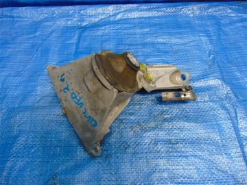 фото thumb №1, Honda civic viii ufo type-r 2.0 кронштейн двигуна