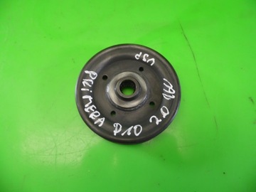фото thumb №5, Колесо насоса усилителя nissan primera p10 2.0 16v