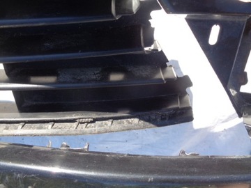 фото thumb №11, Citroen c4 04-08 бампер передний перед