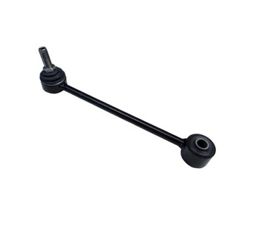 фото thumb №1, З'єднувач стабілізатора задня jeep commander 2006-2010