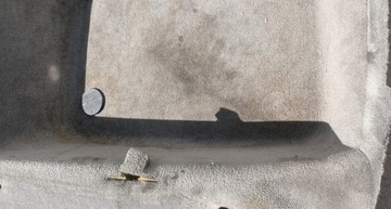 фото thumb №9, Коврик обшивка pod ноги audi a8 d2 lift 99-02 eu