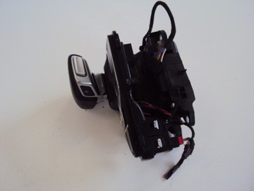 фото thumb №7, Выборщик ручка audi a4 b9 a5 s-line 4m2713041f