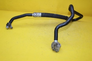фото thumb №1, Шланг кондиционера audi a8 d3 4.0tdi 4e0260707ad