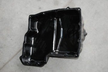 фото thumb №1, Піддон масляна ford transit 2.4 tdci mk7 2006-11