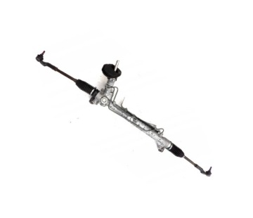 фото thumb №1, Mazda 3 i mazda 5 ii рулевая рейка трансмиссия система