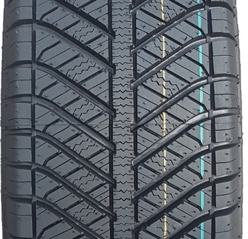 2 ШИНЫ ВСЕСЕЗОННЫЕ 195 60 15 пара 2 шт. 195/60R15 всесезонка.