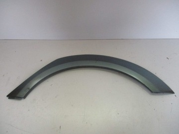 фото thumb №4, Накладка na крило планка audi a4 8k9