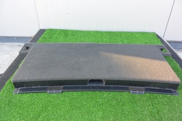 фото thumb №6, Пол багажника набор ремонтный audi a4 b8