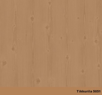 TIKKURILA Olej Valtti Wood Oil 9l 5051 PIHKA