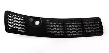 фото thumb №9, New bmw 3 e30 капот лобовое стекло upper решётка left сторона 51131904571 оригинал