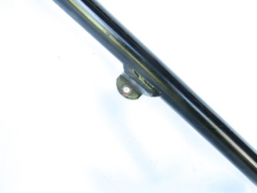 Купити Багажник на rowery на кришка задній mercedes a w168, фото thumb