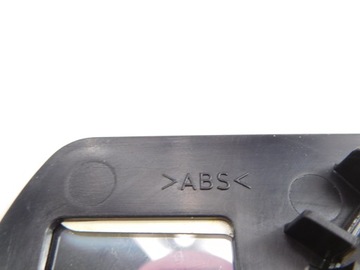 фото thumb №5, Скло дзеркало зовнішнє ліва ford mondeo 1117387