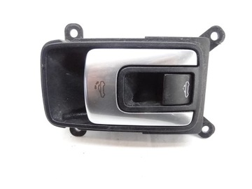 фото thumb №1, Кнопка відкривання дах volkswagen оригінальний номер 1q0959727b