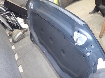 фото thumb №3, Капот vw t-roc t roc