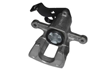 фото thumb №8, Суппорт тормозной зад задний kia rio iii 3 ub