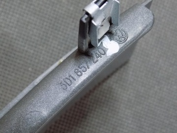 фото thumb №7, Vw phaeton накладки декоры 3d1858061d