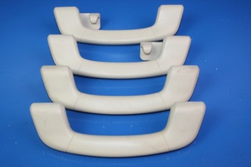 фото thumb №1, Bmw 5 gt f07 ручка ручки потолочный комплект