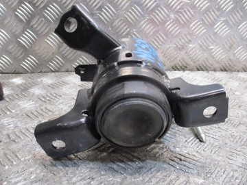 фото thumb №4, Кронштейн подушка toyota rav 4 rav4 2,5hyb 18r