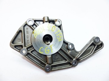 фото thumb №1, Audi a8 s8 4h 4.0 tfsi cgt ctf кришка захист корпус лапи колеса