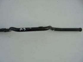 фото thumb №3, Шланг wąż труба wody охолодження bmw e46 m3