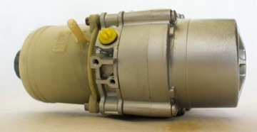 фото thumb №5, Насос усилителя skoda fabia i ii roomster koyo