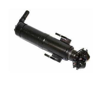 фото thumb №5, Омивач насадка фара лампи bmw x1 e84 [p]