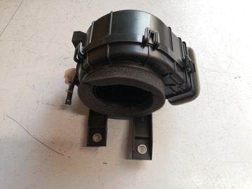 фото thumb №1, Повітродувка вентилятор акумулятора toyota c-hr g923047080