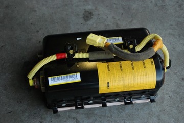 фото thumb №2, Подушка безопасности air bag подушка пассажира lexus ls430