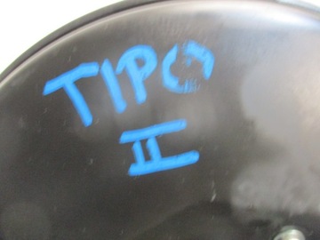 фото thumb №6, Підсилювач гальм насос гальмівна fiat tipo 52036071