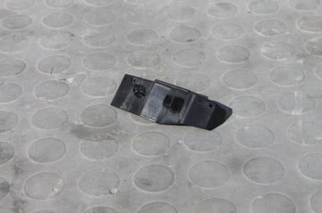 фото thumb №1, Ползун правые перед subaru legacy outback 03-09