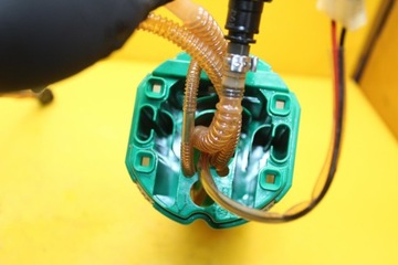 фото thumb №10, Насос помпа топлива audi a8 d3 4.0 tdi 4e0919088