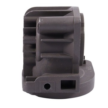 фото thumb №8, Циліндр головка компресор насоса компресора пневматика vw phaeton bentley