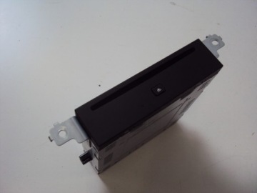 фото thumb №2, Зчитувач навігації renault talisman 2015-2019