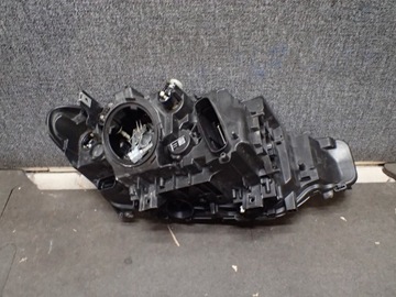 фото thumb №6, Лампа перед левая bmw iii 3 f30 f31 ксенон