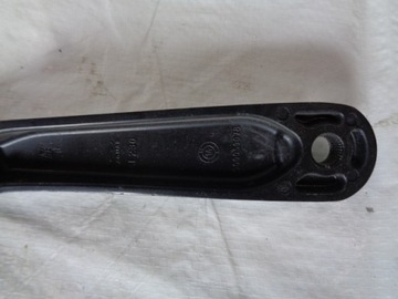 фото thumb №3, Jaguar xe x760 важіль двірник права