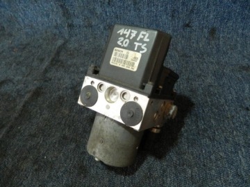 фото thumb №1, Насос тормозная abs 0265225360 alfa romeo 147