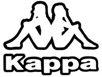 KAPPA GRANE K ДЕТСКАЯ ОБУВЬ, МЕХ, РАЗМЕР 25