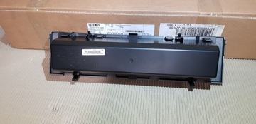 фото thumb №3, Man бардачок полиця