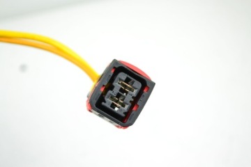 фото thumb №11, Citroen xsara ii 2.0 16v блок управления бортовой компьютер двигателя набор