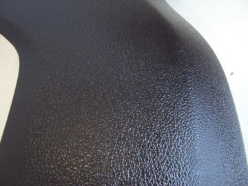 фото thumb №5, Козырёк приборная панель hyundai tucson ii 1.7 crdi 15-