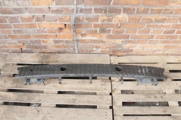 фото thumb №1, Балка pod бампер задняя range rover l322