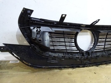 фото thumb №9, Решітка радіатора, решітка радіатора mercedes eqc w293 a293 ok