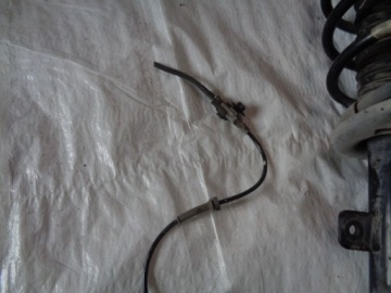 фото thumb №5, Partner 3 амортизаторна стійка поворотний кулак амортизатор правий