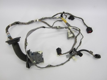 фото thumb №1, Жгут дверь правая ford mustang 2011