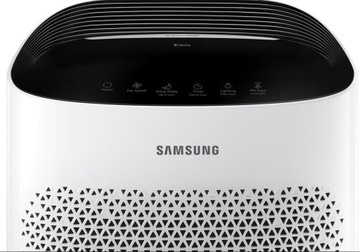 Очиститель воздуха Samsung AX60R5080WD 60 м2