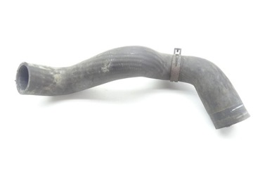 фото thumb №2, A8 d2 99-02 шланг шланг труба воды 4d0121055f доставка